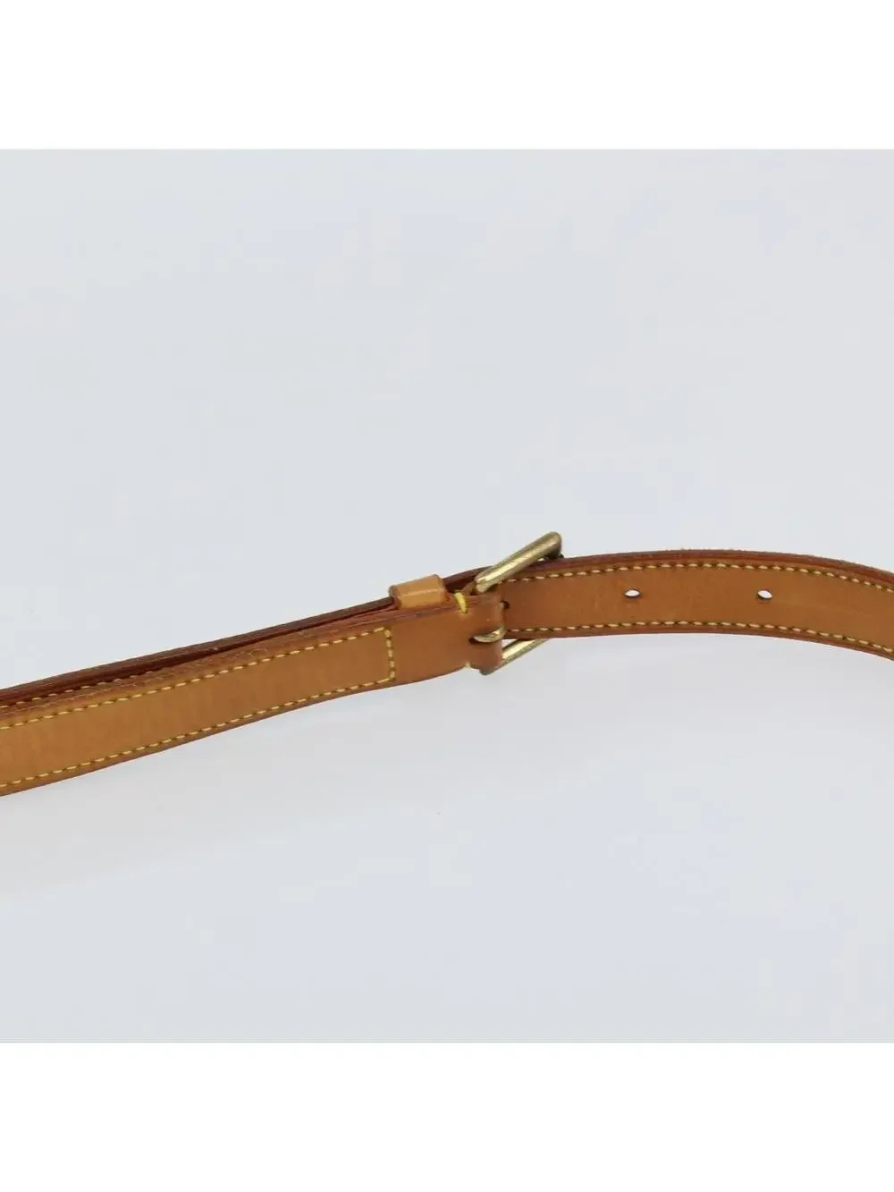 Louis Vuitton Musette Shoulder Bag Lv #360940L65B